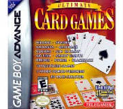 cards.jpg