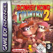 donkey2.jpg