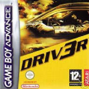 driver3.jpg