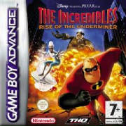 incredibles.jpg