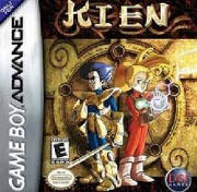 kien.jpg