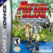 metalslug.jpg