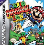 pinball.jpg
