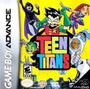 teen.jpg