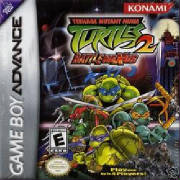 turtles.jpg