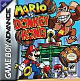 donkeymario.jpg