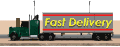 fastdelivery1.gif