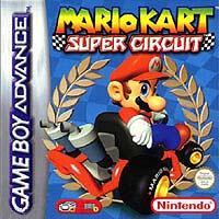 mariokart.jpg
